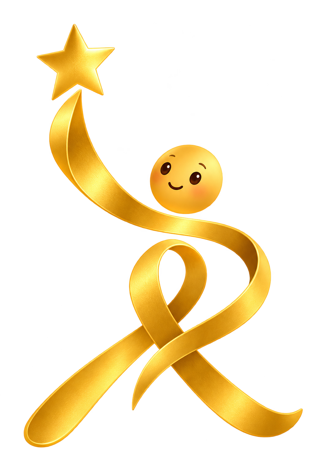Prevail mascot